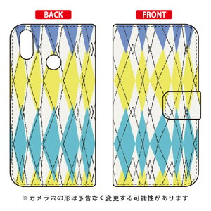 �蒠�^�X�}�[�g�t�H���P�[�X Cf LTD �p�^�[��-133 ZenFone Max M2 ZB633KL MVNO�X�}�z�iSIM�t���[�[���j Coverfull zenfone max m2 �P�[�X zenfone max m2 �J�o�[ zb633kl �P�[�X zb633kl �J�o�[ �[���t�H���}�b�N�XM2 �P