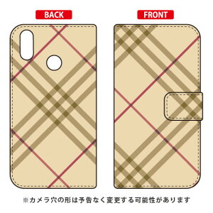�蒠�^�X�}�[�g�t�H���P�[�X Cf LTD �X�^���_�[�h �X�C�[�g�`�F�b�N �x�[�W�� ZenFone Max M2 ZB633KL MVNO�X�}�z�iSIM�t���[�[���j Coverfull zenfone max m2 �P�[�X zenfone max m2 �J�o�[ zb633kl �P�[�X zb633kl �J