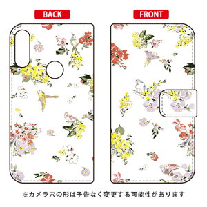 蒠^X}[gtHP[X SINDEE uFly Flower izCgjv ZenFone Max Pro M2 ZB631KL MVNOX}ziSIMt[[j SECOND SKIN zenfone max pro m2 P[X zenfone max pro m2 Jo[ zb631kl P[X zb631kl Jo[ 