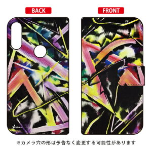 �蒠�^�X�}�[�g�t�H���P�[�X MICROU �uSYNAPSE�v ZenFone Max Pro M2 ZB631KL MVNO�X�}�z�iSIM�t���[�[���j SECOND SKIN zenfone max pro m2 �P�[�X zenfone max pro m2 �J�o�[ zb631kl �P�[�X zb631kl �J�o�[ ��������
