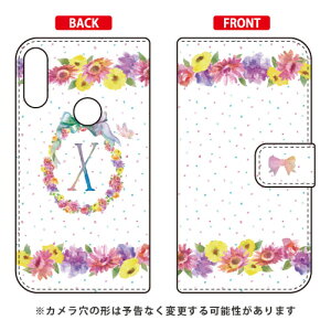 �蒠�^�X�}�[�g�t�H���P�[�X Cf LTD �C�j�V���� �p�X�e���t�����[ X ZenFone Max Pro M2 ZB631KL MVNO�X�}�z�iSIM�t���[�[���j Coverfull zenfone max pro m2 �P�[�X zenfone max pro m2 �J�o�[ zb631kl �P�[�X zb631kl �J�o