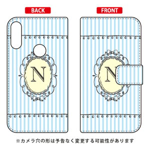 �蒠�^�X�}�[�g�t�H���P�[�X Cf LTD �C�j�V���� �A���t�@�x�b�g N �i�T�b�N�X�j ZenFone Max Pro M2 ZB631KL MVNO�X�}�z�iSIM�t���[�[���j Coverfull zenfone max pro m2 �P�[�X zenfone max pro m2 �J�o�[ zb631kl �P�[�X