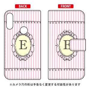 �蒠�^�X�}�[�g�t�H���P�[�X Cf LTD �C�j�V���� �A���t�@�x�b�g E �i�s���N�j ZenFone Max Pro M2 ZB631KL MVNO�X�}�z�iSIM�t���[�[���j Coverfull zenfone max pro m2 �P�[�X zenfone max pro m2 �J�o�[ zb631kl �P�[�X zb