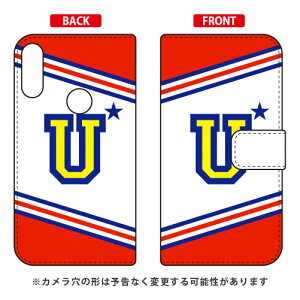 �蒠�^�X�}�[�g�t�H���P�[�X Cf LTD �`�A �C�j�V���� �A���t�@�x�b�g U �i���b�h�j ZenFone Max Pro M2 ZB631KL MVNO�X�}�z�iSIM�t���[�[���j Coverfull zenfone max pro m2 �P�[�X zenfone max pro m2 �J�o�[ zb631kl �P