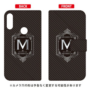 �蒠�^�X�}�[�g�t�H���P�[�X Cf LTD ���O�W���A���[ �C�j�V���� �A���t�@�x�b�g M �i�V���o�[�O���[�j ZenFone Max Pro M2 ZB631KL MVNO�X�}�z�iSIM�t���[�[���j Coverfull zenfone max pro m2 �P�[�X zenfone max pro