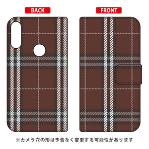 蒠^X}[gtHP[X Cf LTD p^[-3 ZenFone Max Pro M2 ZB631KL MVNOX}ziSIMt[[j Coverfull zenfone max pro m2 P[X zenfone max pro m2 Jo[ zb631kl P[X zb631kl Jo[ [tH}bN