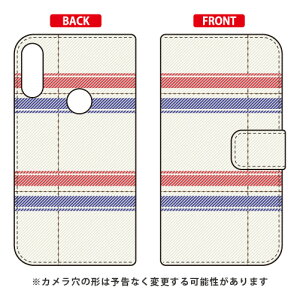 �蒠�^�X�}�[�g�t�H���P�[�X Cf LTD �p�^�[��-12 ZenFone Max Pro M2 ZB631KL MVNO�X�}�z�iSIM�t���[�[���j Coverfull zenfone max pro m2 �P�[�X zenfone max pro m2 �J�o�[ zb631kl �P�[�X zb631kl �J�o�[ �[���t�H���}�b�N