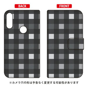 蒠^X}[gtHP[X Cf LTD p^[-33 ZenFone Max Pro M2 ZB631KL MVNOX}ziSIMt[[j Coverfull zenfone max pro m2 P[X zenfone max pro m2 Jo[ zb631kl P[X zb631kl Jo[ [tH}bN