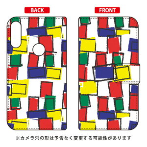�蒠�^�X�}�[�g�t�H���P�[�X Cf LTD �p�^�[��-40 ZenFone Max Pro M2 ZB631KL MVNO�X�}�z�iSIM�t���[�[���j Coverfull zenfone max pro m2 �P�[�X zenfone max pro m2 �J�o�[ zb631kl �P�[�X zb631kl �J�o�[ �[���t�H���}�b�N