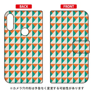 蒠^X}[gtHP[X Cf LTD p^[-69 ZenFone Max Pro M2 ZB631KL MVNOX}ziSIMt[[j Coverfull zenfone max pro m2 P[X zenfone max pro m2 Jo[ zb631kl P[X zb631kl Jo[ [tH}bN