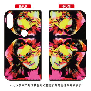 蒠^X}[gtHP[X MICROU uNARCISSUSv ZenFone Max Pro M1 ZB602KL MVNOX}ziSIMt[[j SECOND SKIN zenfone max pro m1 zb602kl P[X zenfone max pro m1 zb602kl Jo[ zb602klP[X zb602klJo[ 