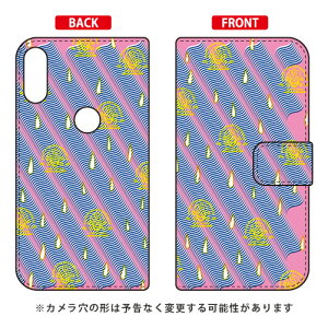 蒠^X}[gtHP[X Iu`W uR.M.N.banditv ZenFone Max Pro M1 ZB602KL MVNOX}ziSIMt[[j SECOND SKIN zenfone max pro m1 zb602kl P[X zenfone max pro m1 zb602kl Jo[ zb602klP[X zb602klJo