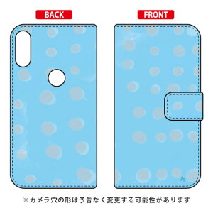�蒠�^�X�}�[�g�t�H���P�[�X �I�u�`�W�� �udot series �u���[�v ZenFone Max Pro M1 ZB602KL MVNO�X�}�z�iSIM�t���[�[���j SECOND SKIN zenfone max pro m1 zb602kl �P�[�X zenfone max pro m1 zb602kl �J�o�[ zb602kl�P�[�X zb602