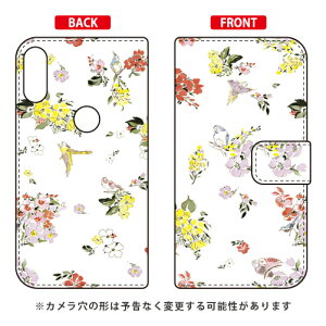 蒠^X}[gtHP[X SINDEE uFly Flower izCgjv ZenFone Max Pro M1 ZB602KL MVNOX}ziSIMt[[j SECOND SKIN zenfone max pro m1 zb602kl P[X zenfone max pro m1 zb602kl Jo[ zb602klP[X zb602