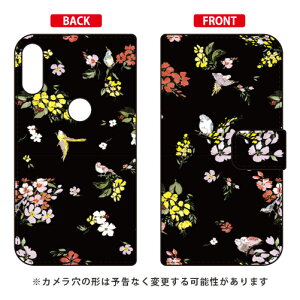 蒠^X}[gtHP[X SINDEE uFly Flower iubNjv ZenFone Max Pro M1 ZB602KL MVNOX}ziSIMt[[j SECOND SKIN zenfone max pro m1 zb602kl P[X zenfone max pro m1 zb602kl Jo[ zb602klP[X zb602