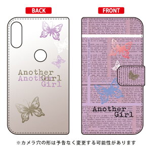 �蒠�^�X�}�[�g�t�H���P�[�X Hal Ikeda �uAnother Girl �p�[�v���v ZenFone Max Pro M1 ZB602KL MVNO�X�}�z�iSIM�t���[�[���j SECOND SKIN zenfone max pro m1 zb602kl �P�[�X zenfone max pro m1 zb602kl �J�o�[ zb602kl�P�[�X zb602k