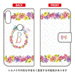 蒠^X}[gtHP[X Cf LTD CjV pXet[ B ZenFone Max Pro M1 ZB602KL MVNOX}ziSIMt[[j Coverfull zenfone max pro m1 zb602kl P[X zenfone max pro m1 zb602kl Jo[ zb602klP[X 