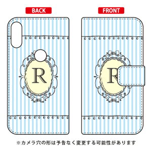 �蒠�^�X�}�[�g�t�H���P�[�X Cf LTD �C�j�V���� �A���t�@�x�b�g R �i�T�b�N�X�j ZenFone Max Pro M1 ZB602KL MVNO�X�}�z�iSIM�t���[�[���j Coverfull zenfone max pro m1 zb602kl �P�[�X zenfone max pro m1 zb602kl �J�o�[ z