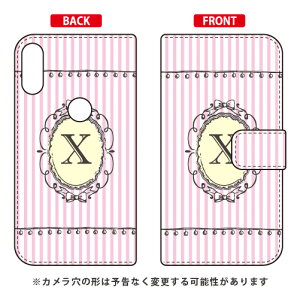 �蒠�^�X�}�[�g�t�H���P�[�X Cf LTD �C�j�V���� �A���t�@�x�b�g X �i�s���N�j ZenFone Max Pro M1 ZB602KL MVNO�X�}�z�iSIM�t���[�[���j Coverfull zenfone max pro m1 zb602kl �P�[�X zenfone max pro m1 zb602kl �J�o�[ zb60