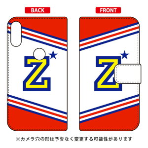 �蒠�^�X�}�[�g�t�H���P�[�X Cf LTD �`�A �C�j�V���� �A���t�@�x�b�g Z �i���b�h�j ZenFone Max Pro M1 ZB602KL MVNO�X�}�z�iSIM�t���[�[���j Coverfull zenfone max pro m1 zb602kl �P�[�X zenfone max pro m1 zb602kl �J�o