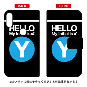 �蒠�^�X�}�[�g�t�H���P�[�X Cf LTD �T�u�E�F�C �C�j�V���� �A���t�@�x�b�g Y �i�T�b�N�X�j ZenFone Max Pro M1 ZB602KL MVNO�X�}�z�iSIM�t���[�[���j Coverfull zenfone max pro m1 zb602kl �P�[�X zenfone max pro m1 zb6