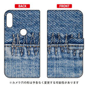 �蒠�^�X�}�[�g�t�H���P�[�X Cf LTD �f�j����02 ZenFone Max Pro M1 ZB602KL MVNO�X�}�z�iSIM�t���[�[���j Coverfull zenfone max pro m1 zb602kl �P�[�X zenfone max pro m1 zb602kl �J�o�[ zb602kl�P�[�X zb602kl�J�o�[ ������