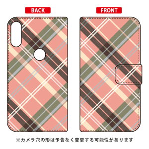 �蒠�^�X�}�[�g�t�H���P�[�X Cf LTD �p�^�[��-7 ZenFone Max Pro M1 ZB602KL MVNO�X�}�z�iSIM�t���[�[���j Coverfull zenfone max pro m1 zb602kl �P�[�X zenfone max pro m1 zb602kl �J�o�[ zb602kl�P�[�X zb602kl�J�o�[ ������
