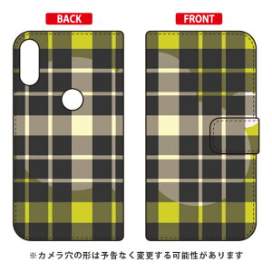 蒠^X}[gtHP[X Cf LTD p^[-17 ZenFone Max Pro M1 ZB602KL MVNOX}ziSIMt[[j Coverfull zenfone max pro m1 zb602kl P[X zenfone max pro m1 zb602kl Jo[ zb602klP[X zb602klJo[ 