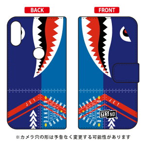 蒠^X}[gtHP[X V[N u[ ZenFone Max Pro M1 ZB602KL MVNOX}ziSIMt[[j YESNO zenfone max pro m1 zb602kl P[X zenfone max pro m1 zb602kl Jo[ zb602klP[X zb602klJo[ 