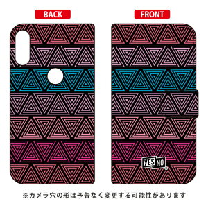 蒠^X}[gtHP[X gCAO sN ZenFone Max Pro M1 ZB602KL MVNOX}ziSIMt[[j YESNO zenfone max pro m1 zb602kl P[X zenfone max pro m1 zb602kl Jo[ zb602klP[X zb602klJo[ 