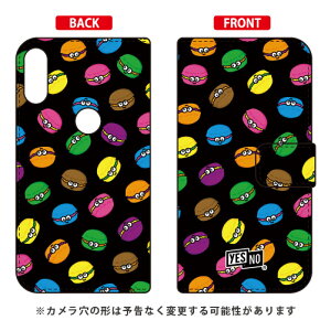 蒠^X}[gtHP[X }JY ubN ZenFone Max Pro M1 ZB602KL MVNOX}ziSIMt[[j YESNO zenfone max pro m1 zb602kl P[X zenfone max pro m1 zb602kl Jo[ zb602klP[X zb602klJo[ 