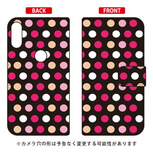 �蒠�^�X�}�[�g�t�H���P�[�X Cf LTD �h�b�g�� �iNAVY×BLUE�j ZenFone Max Pro M1 ZB602KL MVNO�X�}�z�iSIM�t���[�[���j Coverfull zenfone max pro m1 zb602kl �P�[�X zenfone max pro m1 zb602kl �J�o�[ zb602kl�P�[�X zb602kl�J�o
