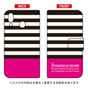 �蒠�^�X�}�[�g�t�H���P�[�X Panel border �u���b�N×�s���N design by ROTM ZenFone 5 ZE620KL�EZenFone 5Z ZS620KL MVNO�X�}�z�iSIM�t���[�[���j SECOND SKIN asus zenfone 5 zenfone 5z ze620kl zs620kl ��p�P�[�X ze620kl zs620kl 