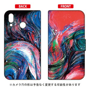�蒠�^�X�}�[�g�t�H���P�[�X Yohei Takahashi �uDejavu2015_02�v ZenFone 5 ZE620KL�EZenFone 5Z ZS620KL MVNO�X�}�z�iSIM�t���[�[���j SECOND SKIN asus zenfone 5 zenfone 5z ze620kl zs620kl ��p�P�[�X ze620kl zs620kl �P�[�X ����