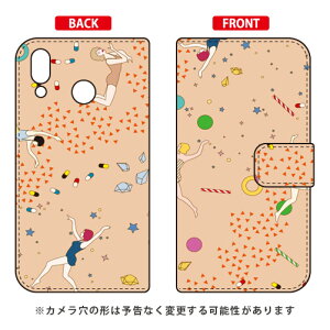 �蒠�^�X�}�[�g�t�H���P�[�X YOKEY �uMilky Way�v ZenFone 5 ZE620KL�EZenFone 5Z ZS620KL MVNO�X�}�z�iSIM�t���[�[���j SECOND SKIN asus zenfone 5 zenfone 5z ze620kl zs620kl ��p�P�[�X ze620kl zs620kl �P�[�X ��������