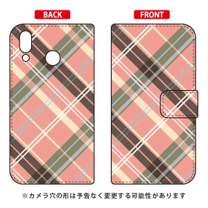 �蒠�^�X�}�[�g�t�H���P�[�X Cf LTD �p�^�[��-7 ZenFone 5 ZE620KL�EZenFone 5Z ZS620KL MVNO�X�}�z�iSIM�t���[�[���j Coverfull asus zenfone 5 zenfone 5z ze620kl zs620kl ��p�P�[�X ze620kl zs620kl �P�[�X ze620kl zs620kl �J�o