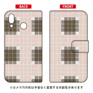 �蒠�^�X�}�[�g�t�H���P�[�X Cf LTD �p�^�[��-10 ZenFone 5 ZE620KL�EZenFone 5Z ZS620KL MVNO�X�}�z�iSIM�t���[�[���j Coverfull asus zenfone 5 zenfone 5z ze620kl zs620kl ��p�P�[�X ze620kl zs620kl �P�[�X ze620kl zs620kl �J�o