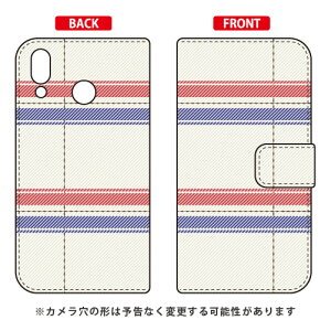 �蒠�^�X�}�[�g�t�H���P�[�X Cf LTD �p�^�[��-12 ZenFone 5 ZE620KL�EZenFone 5Z ZS620KL MVNO�X�}�z�iSIM�t���[�[���j Coverfull asus zenfone 5 zenfone 5z ze620kl zs620kl ��p�P�[�X ze620kl zs620kl �P�[�X ze620kl zs620kl �J�o