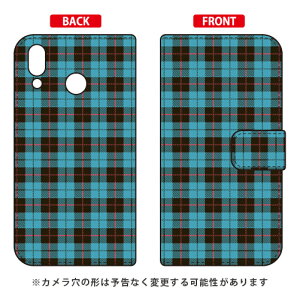 �蒠�^�X�}�[�g�t�H���P�[�X Cf LTD �`�F�b�N�� �iBLUE×BLACK�j ZenFone 5 ZE620KL�EZenFone 5Z ZS620KL MVNO�X�}�z�iSIM�t���[�[���j Coverfull asus zenfone 5 zenfone 5z ze620kl zs620kl ��p�P�[�X ze620kl zs620kl �P�[�X ze62