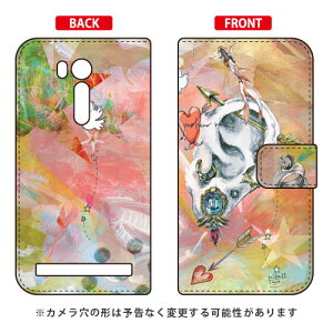 �蒠�^�X�}�[�g�t�H���P�[�X MIKATAMO �uI can hear you.�v ZenFone Go ZB551KL MVNO�X�}�z�iSIM�t���[�[���j SECOND SKIN zenfone go �P�[�X zenfone go �J�o�[ �[���t�H���S�[ �P�[�X �[���t�H���S�[ �J�o�[ zb551kl 