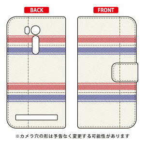 �蒠�^�X�}�[�g�t�H���P�[�X Cf LTD �p�^�[��-12 ZenFone Go ZB551KL MVNO�X�}�z�iSIM�t���[�[���j Coverfull zenfone go �P�[�X zenfone go �J�o�[ �[���t�H���S�[ �P�[�X �[���t�H���S�[ �J�o�[ zb551kl �P�[�X zb