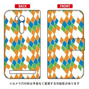 蒠^X}[gtHP[X Cf LTD p^[-85 ZenFone Go ZB551KL MVNOX}ziSIMt[[j Coverfull zenfone go P[X zenfone go Jo[ [tHS[ P[X [tHS[ Jo[ zb551kl P[X zb