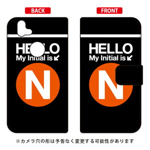 蒠^X}[gtHP[X Cf LTD TuEFC CjV At@xbg N iIWj arrows RX M05 MVNOX}ziSIMt[[jEyVoC Coverfull arrows rx m05 P[X arrows rx m05 Jo[ rx 