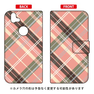 蒠^X}[gtHP[X Cf LTD p^[-7 arrows RX M05 MVNOX}ziSIMt[[jEyVoC Coverfull arrows rx m05 P[X arrows rx m05 Jo[ rx m05 P[X rx m05 Jo[ A[Yrx m05 P[X 