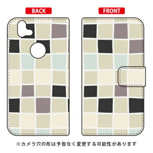 蒠^X}[gtHP[X Cf LTD p^[-63 arrows RX M05 MVNOX}ziSIMt[[jEyVoC Coverfull arrows rx m05 P[X arrows rx m05 Jo[ rx m05 P[X rx m05 Jo[ A[Yrx m05 P[X