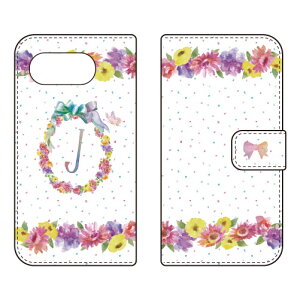 �蒠�^�X�}�[�g�t�H���P�[�X Cf LTD �C�j�V���� �p�X�e���t�����[ J Pixel 10a Coverfull �P�[�X �J�o�[ �X�}�z�P�[�X �������� �ϏՌ� �v�����g �ی� �Ռ��z��