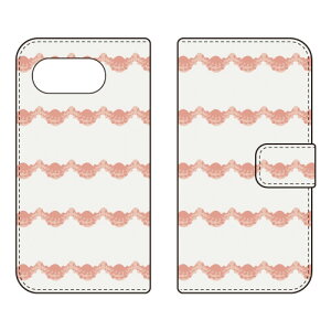 �蒠�^�X�}�[�g�t�H���P�[�X Cf LTD �p�^�[��-110 Pixel 10a Coverfull �P�[�X �J�o�[ �X�}�z�P�[�X �������� �ϏՌ� �v�����g �ی� �Ռ��z��