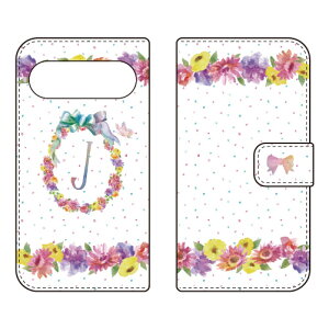 �蒠�^�X�}�[�g�t�H���P�[�X Cf LTD �C�j�V���� �p�X�e���t�����[ J Pixel 10 Pro XL Coverfull �P�[�X �J�o�[ �X�}�z�P�[�X �������� �ϏՌ� �v�����g �ی� �Ռ��z��