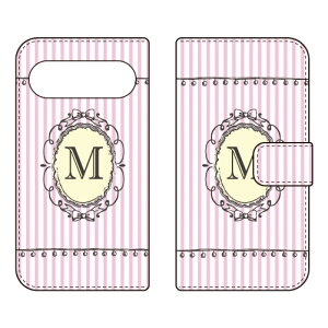 �蒠�^�X�}�[�g�t�H���P�[�X Cf LTD �C�j�V���� �A���t�@�x�b�g M �i�s���N�j Pixel 10 Pro XL Coverfull �P�[�X �J�o�[ �X�}�z�P�[�X �������� �ϏՌ� �v�����g �ی� �Ռ��z��
