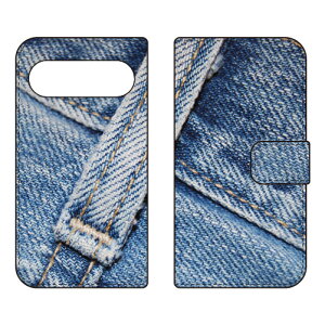 �蒠�^�X�}�[�g�t�H���P�[�X Cf LTD �f�j����01 Pixel 10 Pro XL Coverfull �P�[�X �J�o�[ �X�}�z�P�[�X �������� �ϏՌ� �v�����g �ی� �Ռ��z��